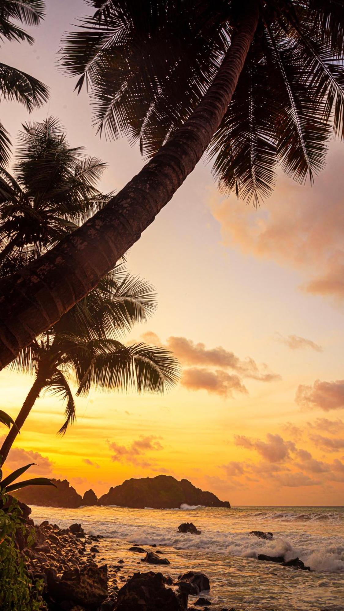 Suites Amma Noronha フェルナンド・デ・ノローニャ エクステリア 写真